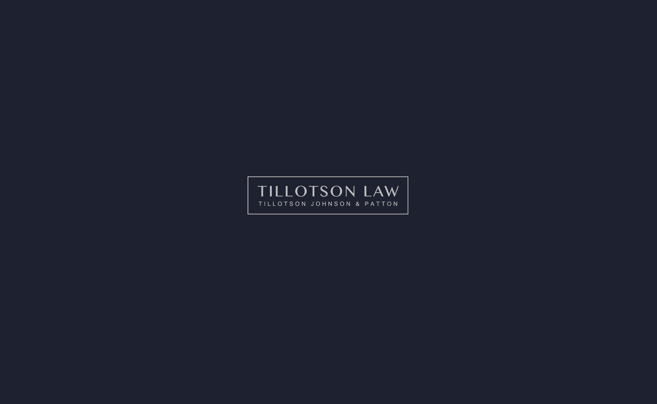 Logo Design by kelvinotis for this project | Design #28134826