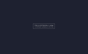Design de Logo par kelvinotis pour ce projet | Design #28134826