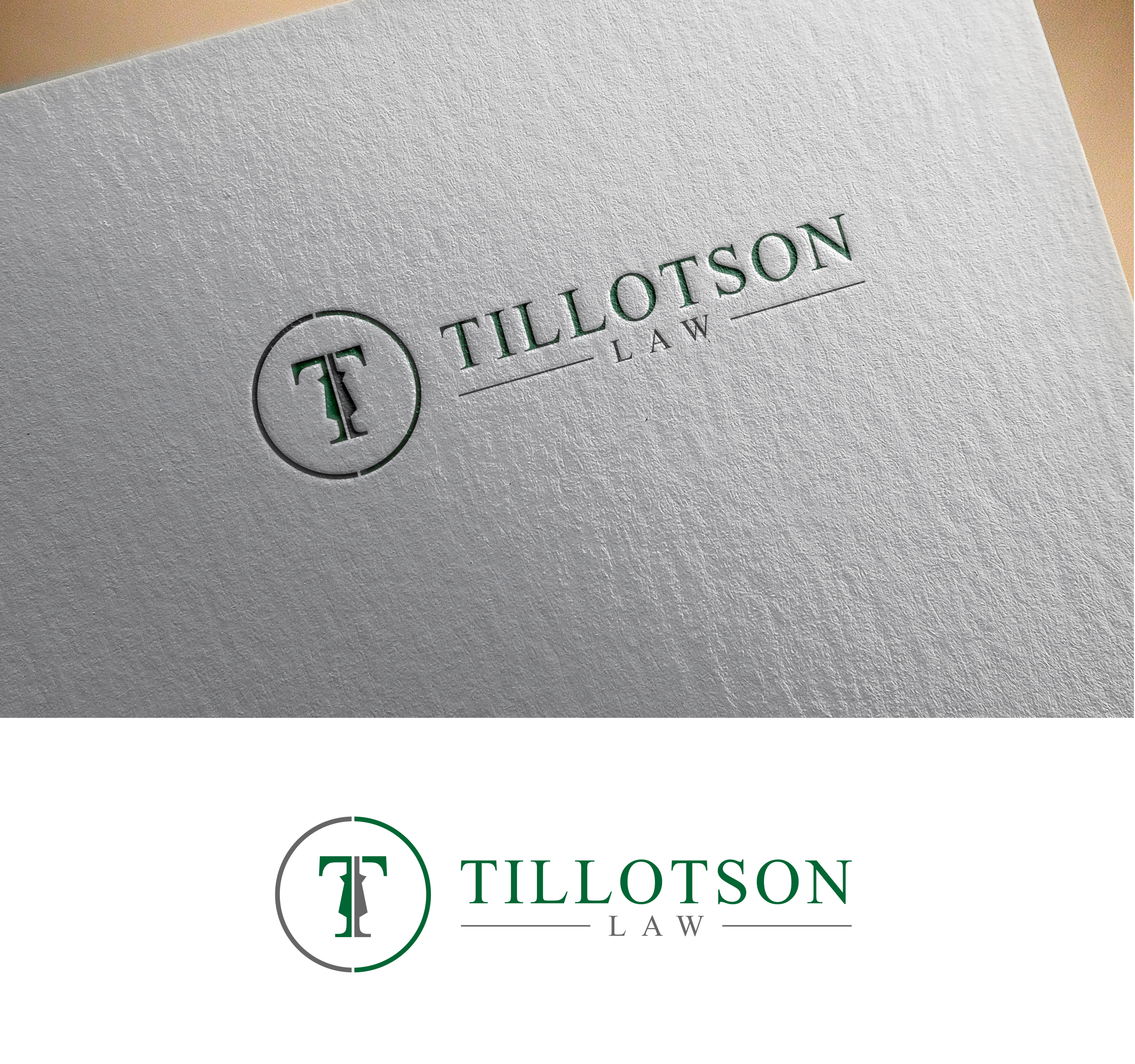 Design de Logo par 89Graphic pour ce projet | Design #28138407