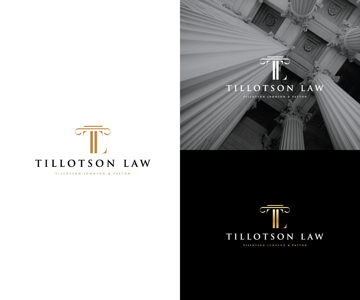 Logo Design by step forward 2 for this project | Design #28134662