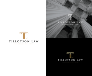 Logo Design by step forward 2 for this project | Design: #28134662
