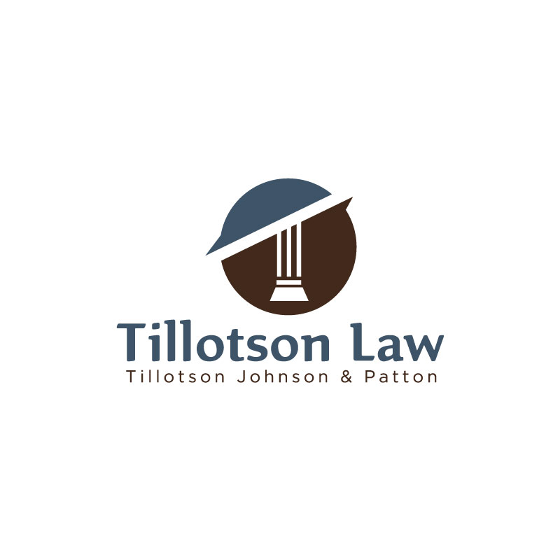 Logo Design by Ansh Design for this project | Design #28135849