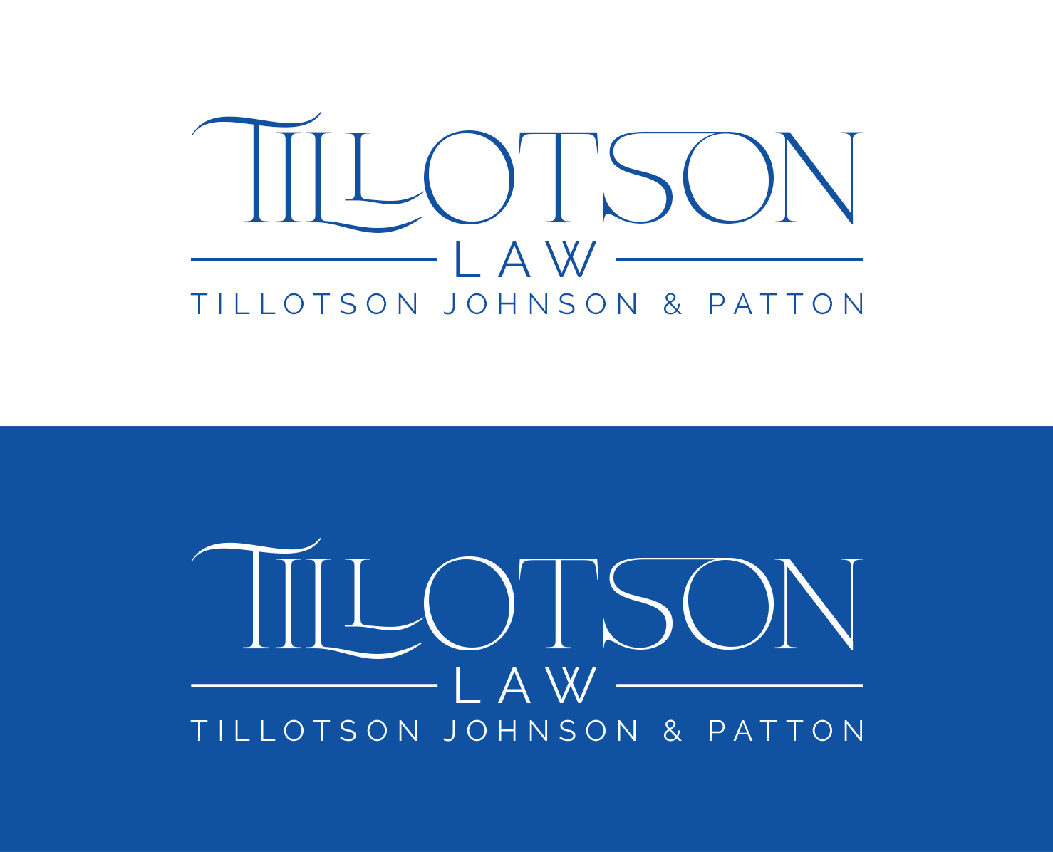 Logo Design by Soonia for this project | Design #28132701