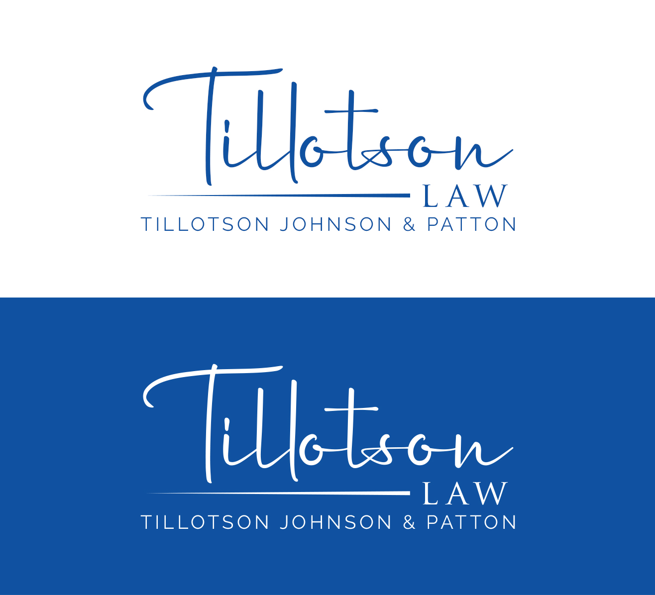 Logo Design by Soonia for this project | Design #28132702