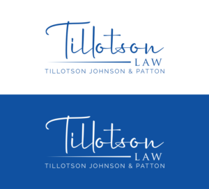 Logo Design by Soonia for this project | Design: #28132702