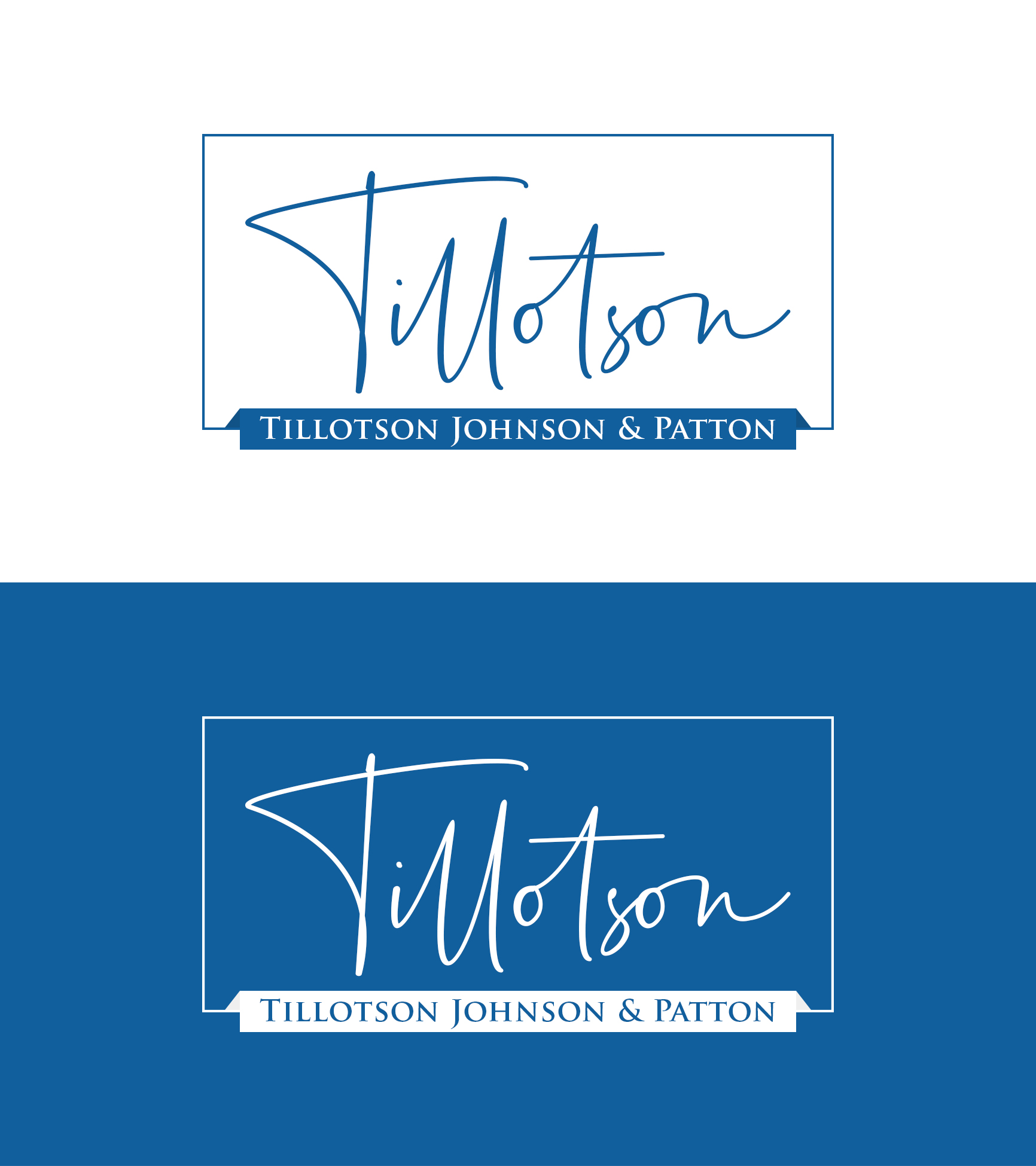 Logo Design by Soonia for this project | Design #28175380