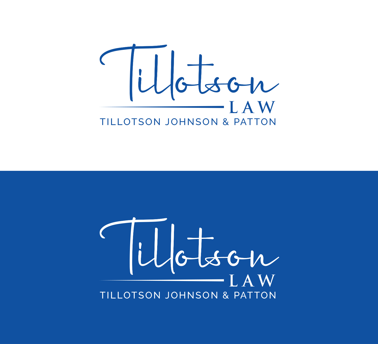 Logo Design by Soonia for this project | Design #28219302