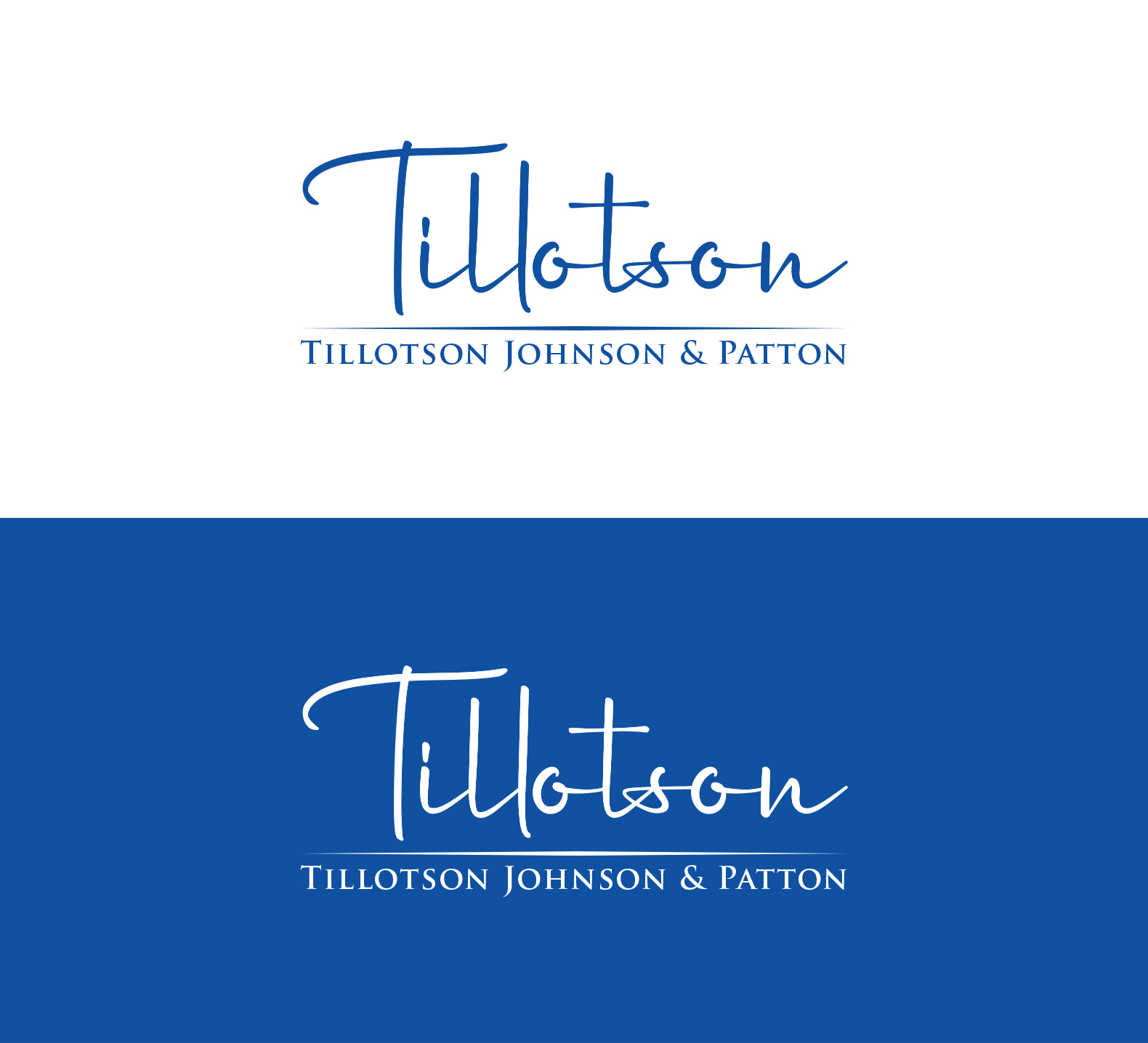 Logo Design by Soonia for this project | Design #28219303