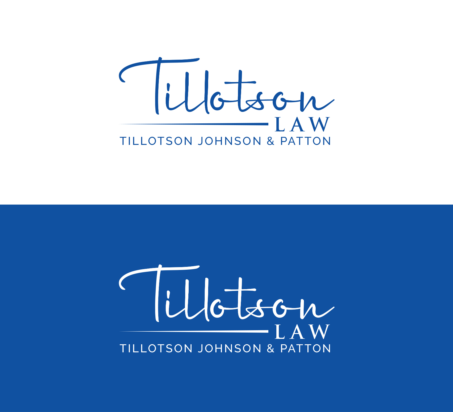 Logo-Design von Soonia für dieses Projekt | Design #28220640