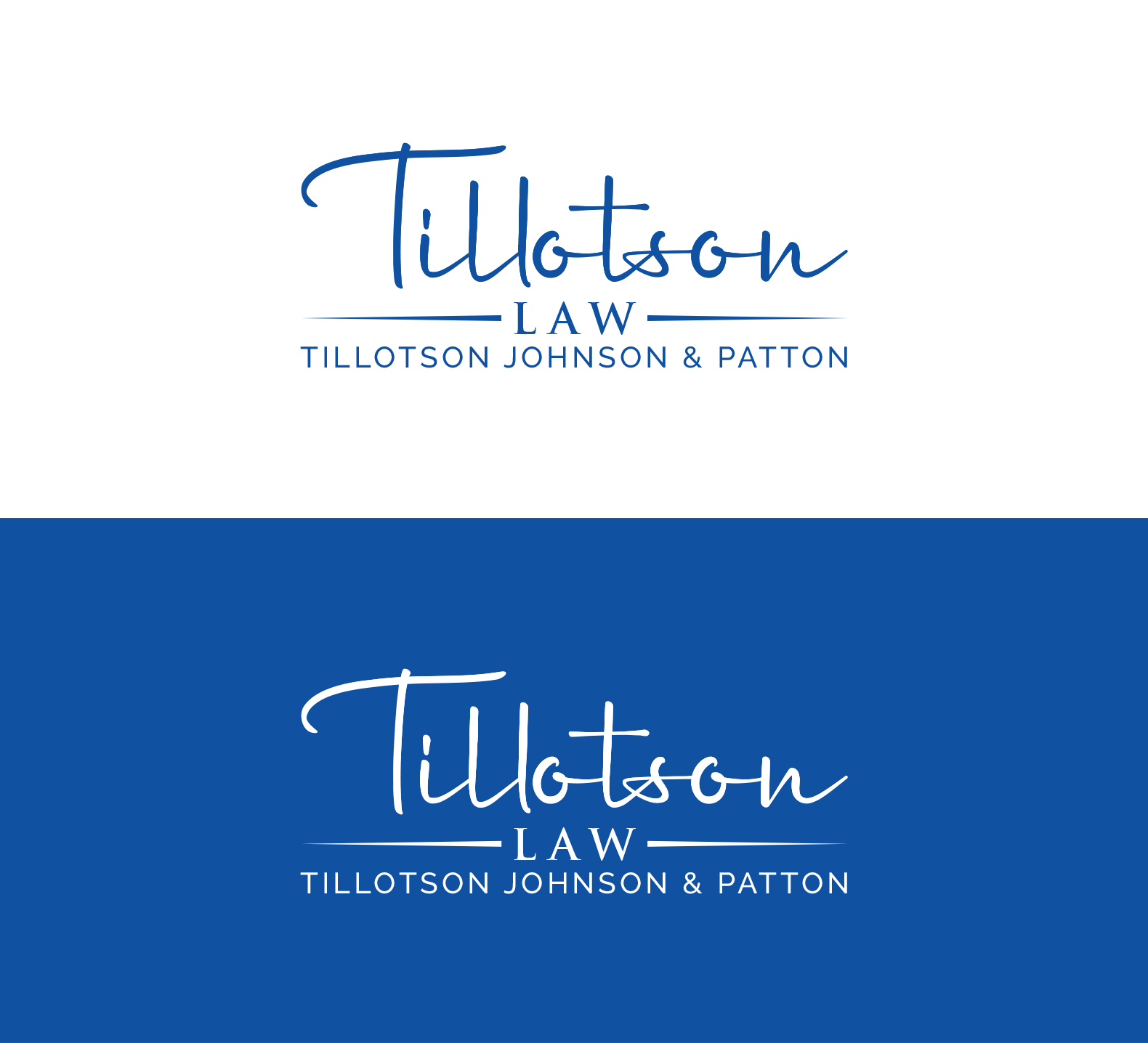 Logo Design by Soonia for this project | Design: #28220641