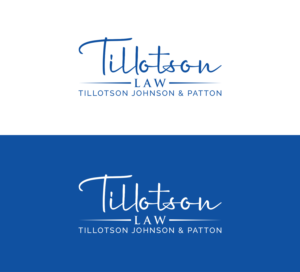 Logo Design by Soonia for this project | Design: #28220641