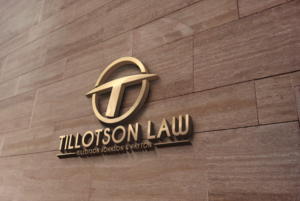 Logo Design by AhadA for this project | Design: #28136539