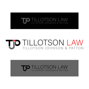 Logo Design by BufiTa for this project | Design: #28147154