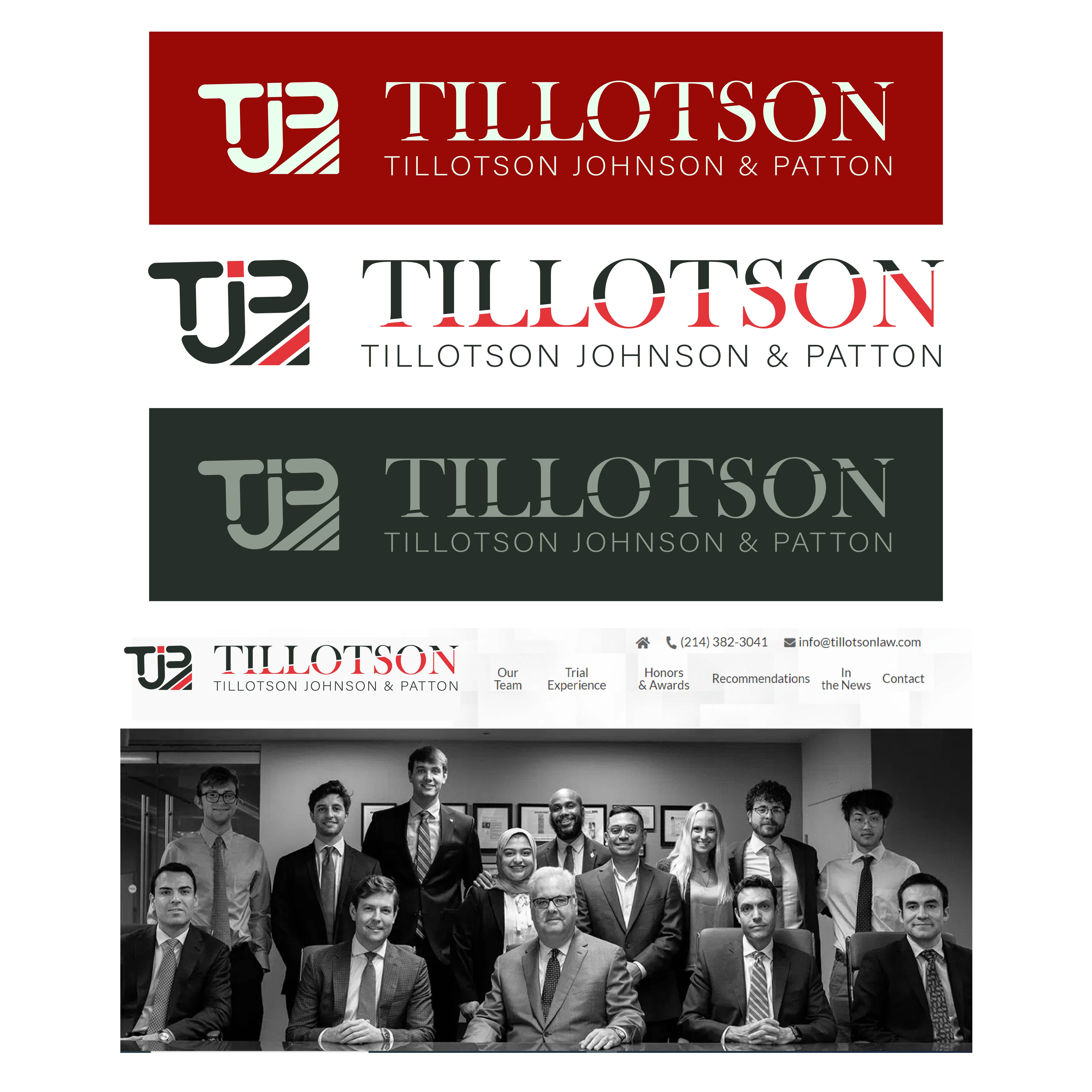 Logo Design by BufiTa for this project | Design #28150801