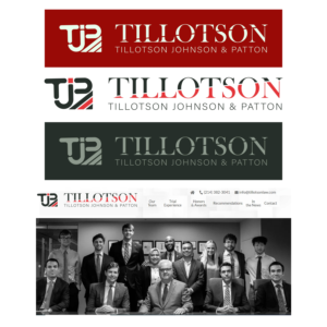 Logo Design by BufiTa for this project | Design: #28150801