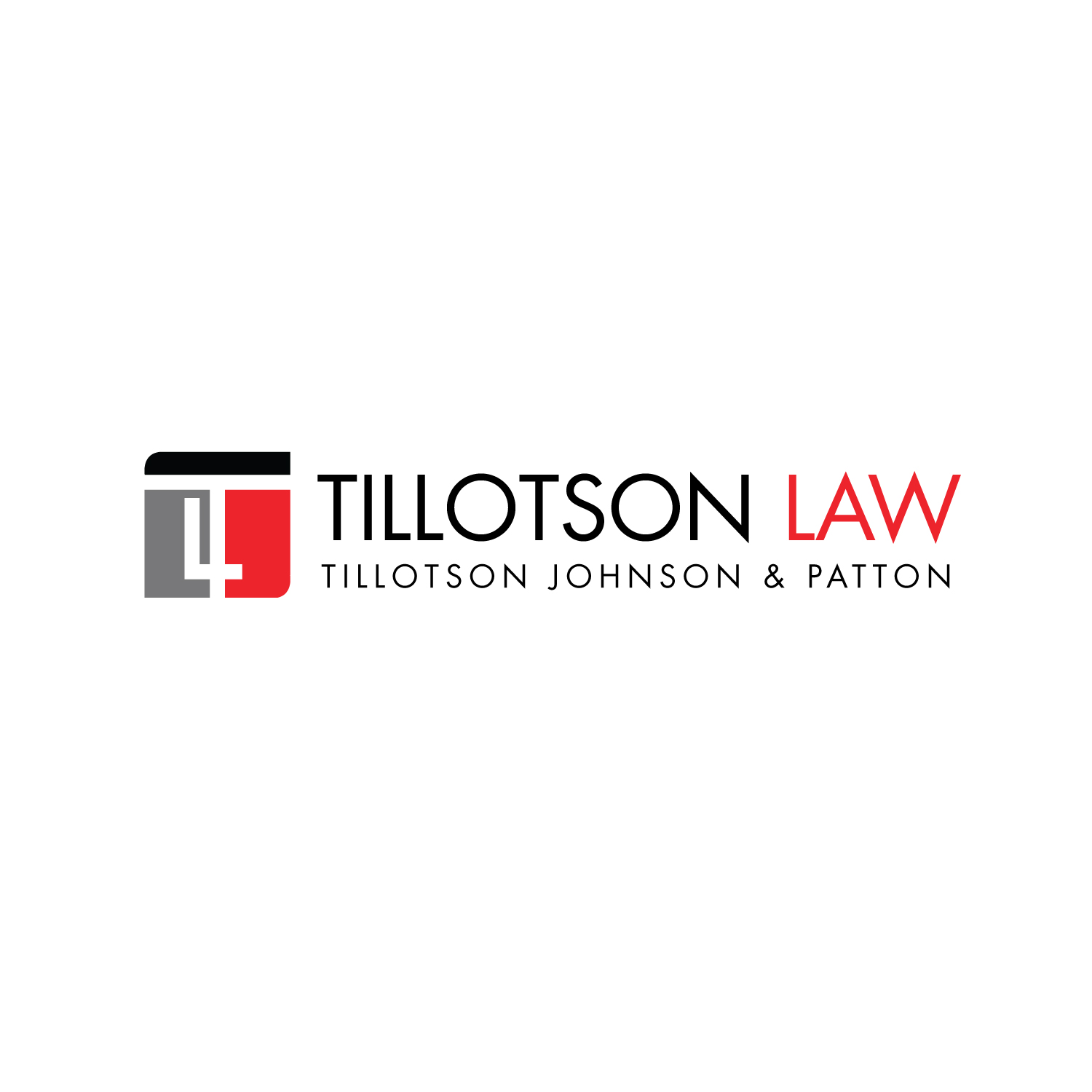 Logo Design by geni for this project | Design #28155841