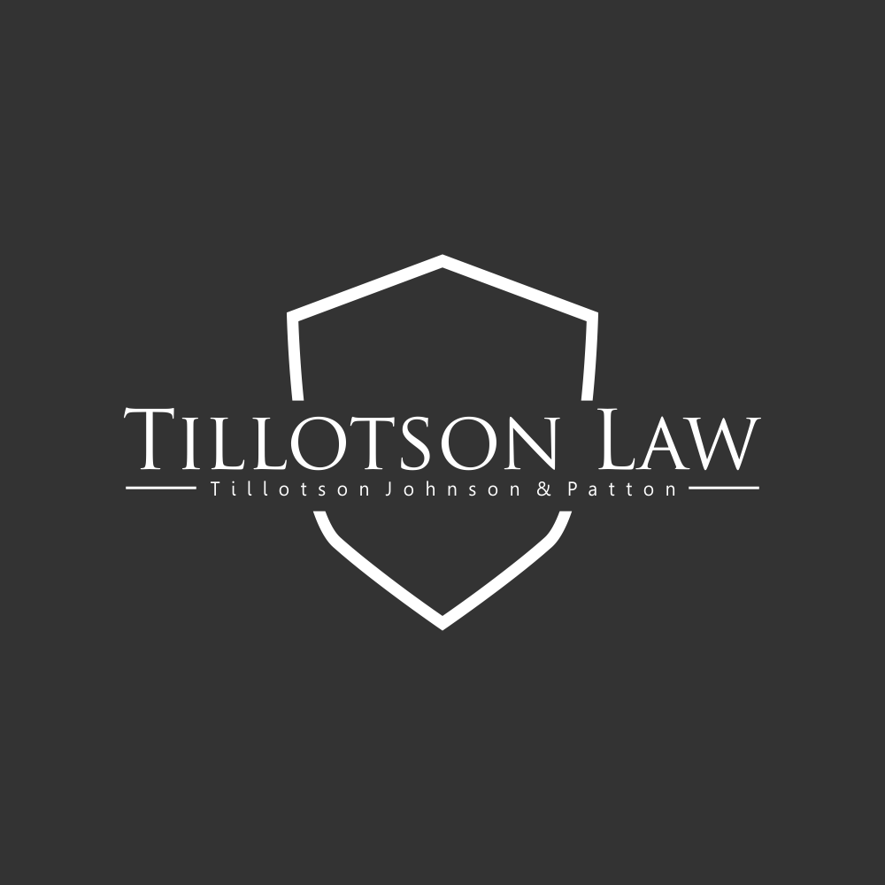 Logo Design by Gerald Design 3 for this project | Design #28132744