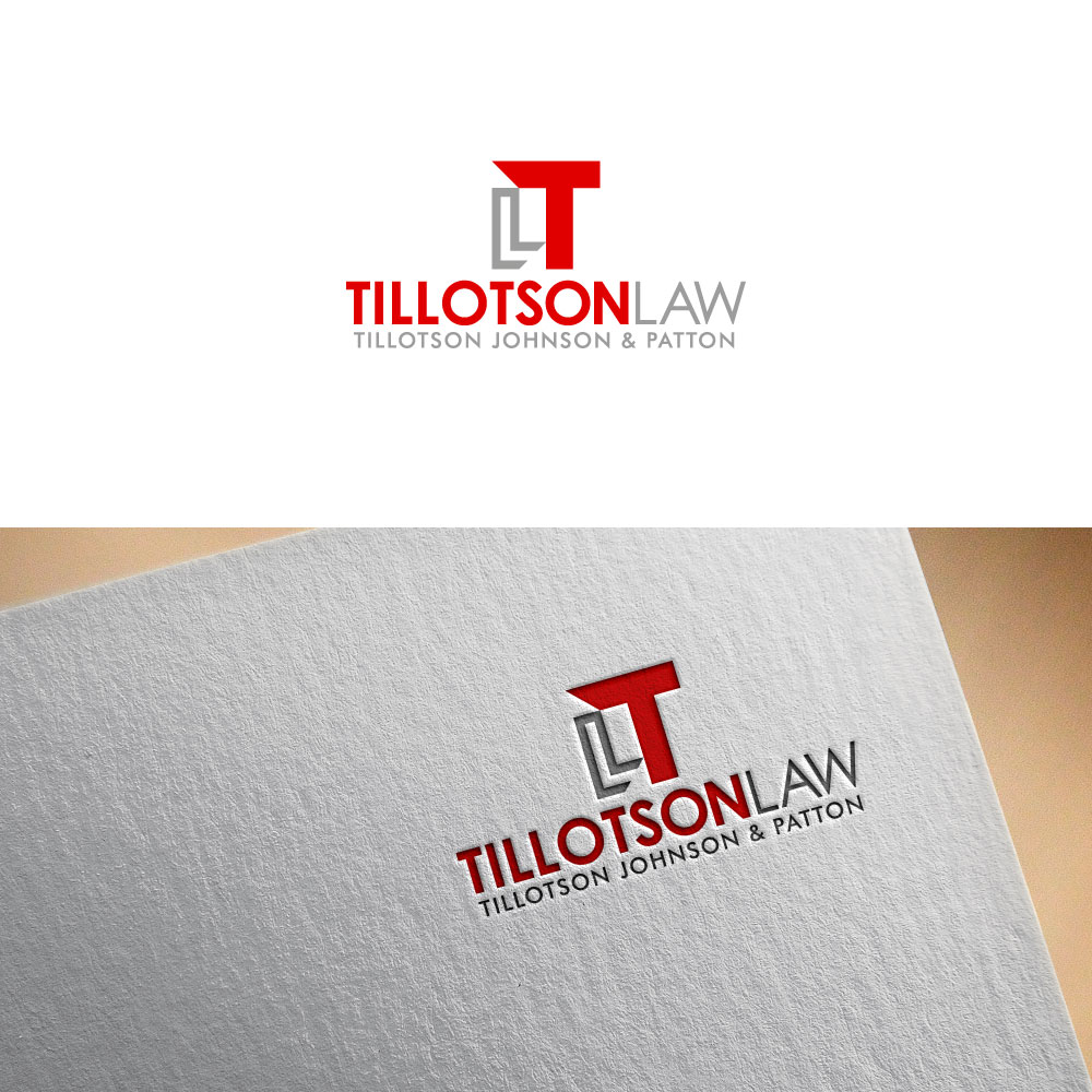 Logo Design by Trident for this project | Design #28168653