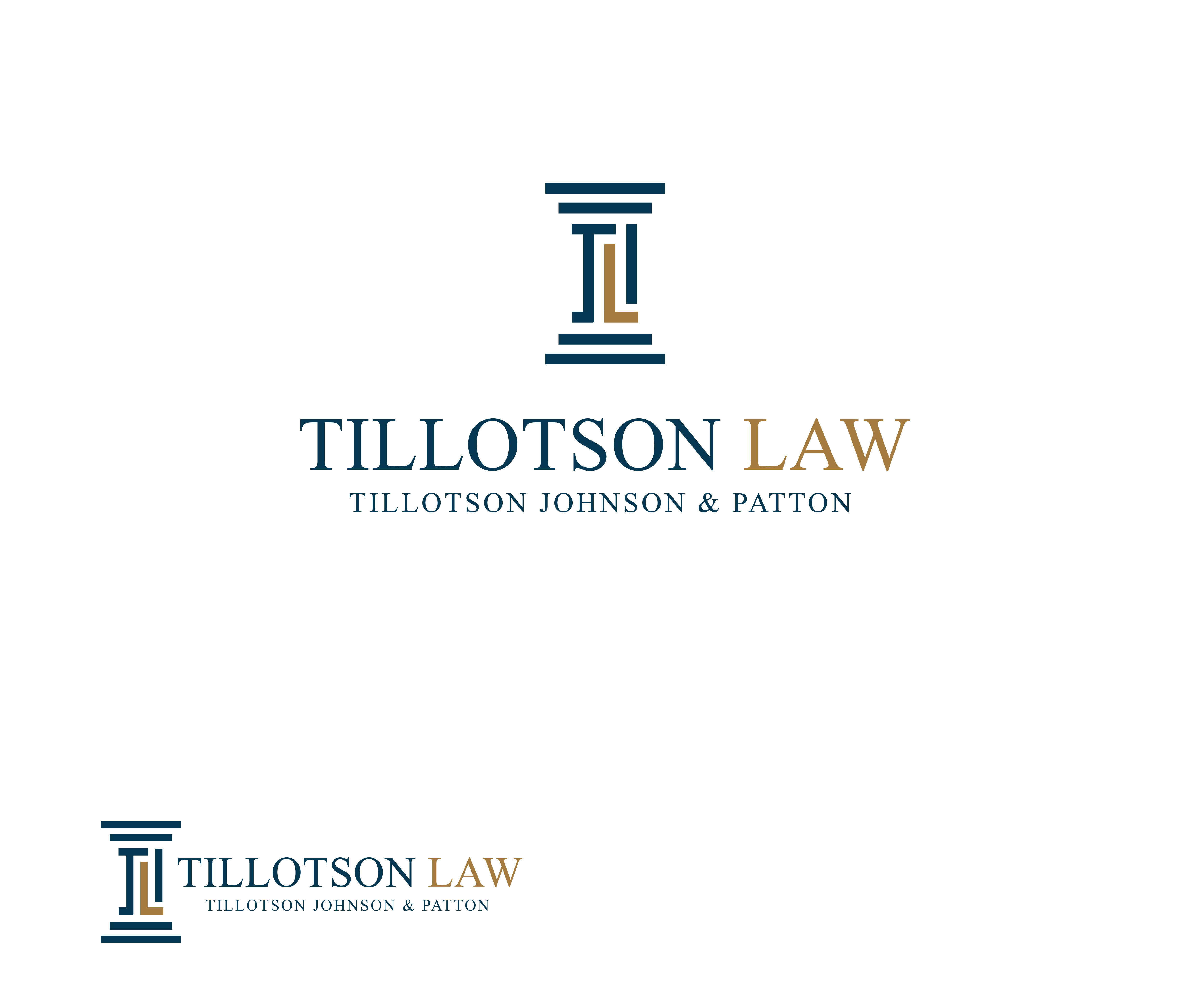 Logo Design by DesignClyde for this project | Design #28132869
