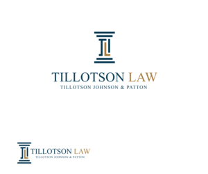 Logo Design by DesignClyde for this project | Design: #28132869