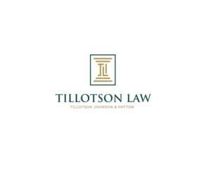 Logo Design by DesignClyde for this project | Design: #28172800