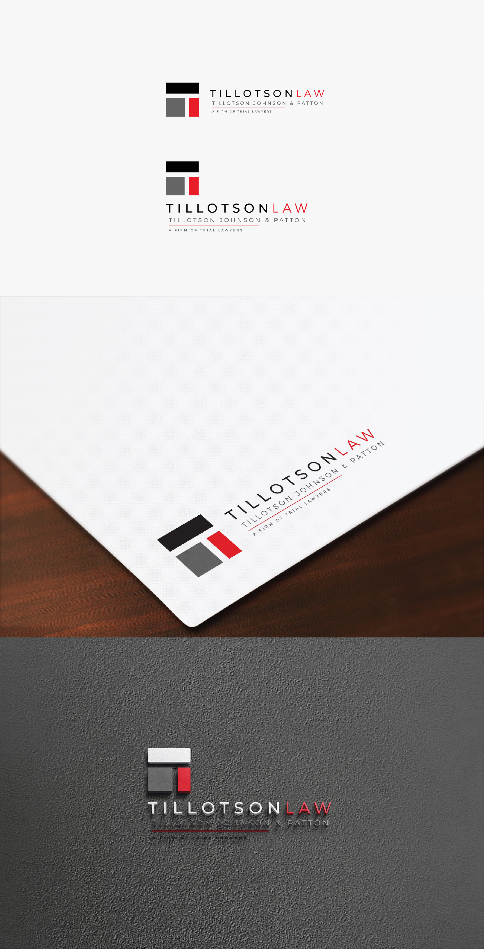 Logo Design by IMilenovic for this project | Design #28133884