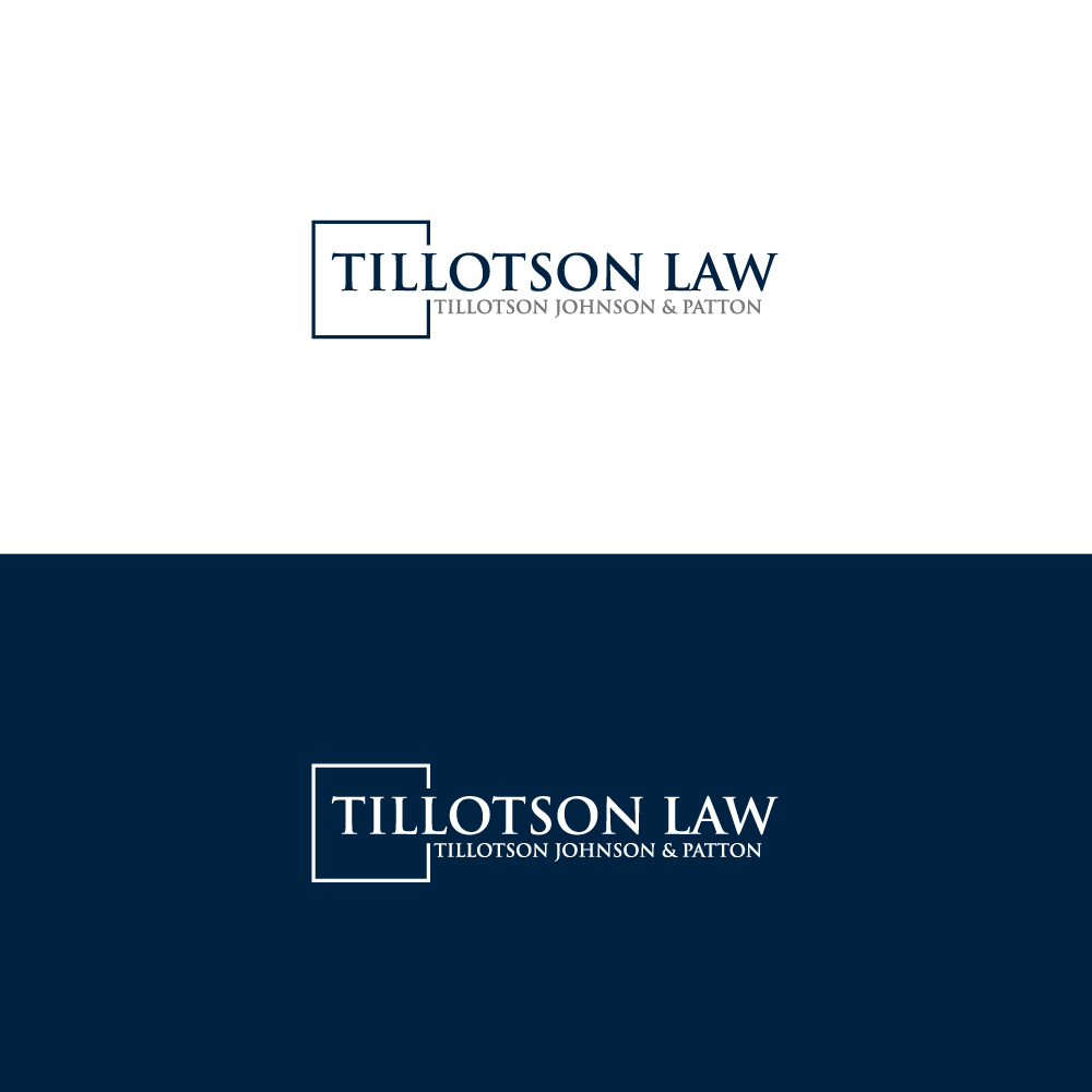 Logo Design by AlphabetZero.co.uk for this project | Design #28136139