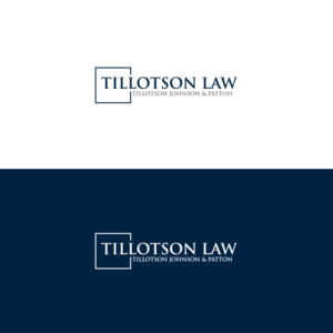 Logo Design by Ayub Zafar for this project | Design: #28136139