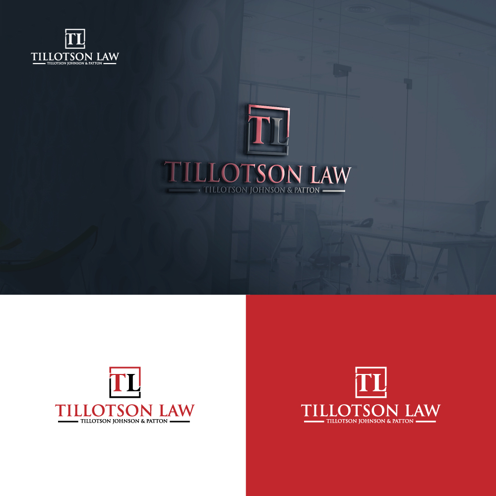 Logo Design by Ayub Zafar for this project | Design #28136141