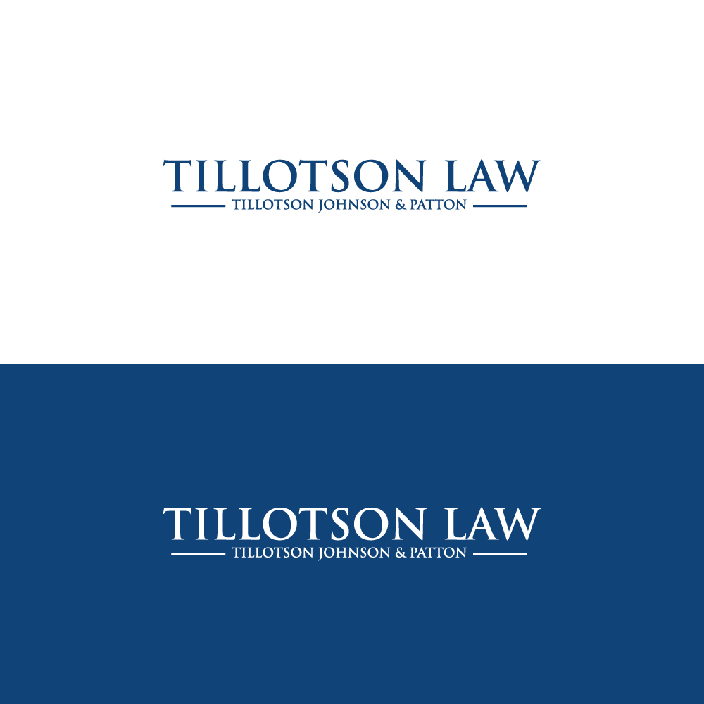 Logo Design by AlphabetZero.co.uk for this project | Design #28136142