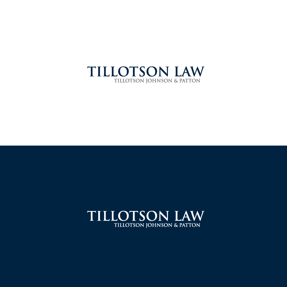 Logo Design by AlphabetZero.co.uk for this project | Design #28147976