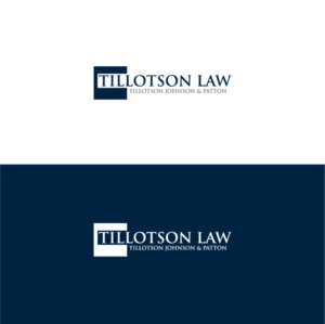 Logo Design by Ayub Zafar for this project | Design: #28147977