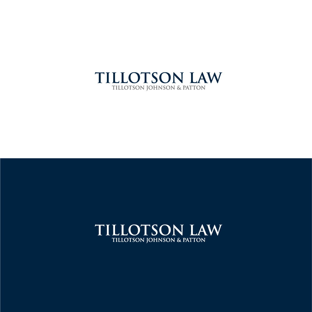 Logo Design by AlphabetZero.co.uk for this project | Design #28147978