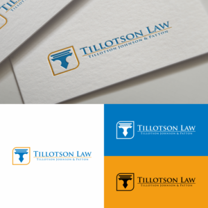 Logo Design by Cah RE 2 for this project | Design: #28146727