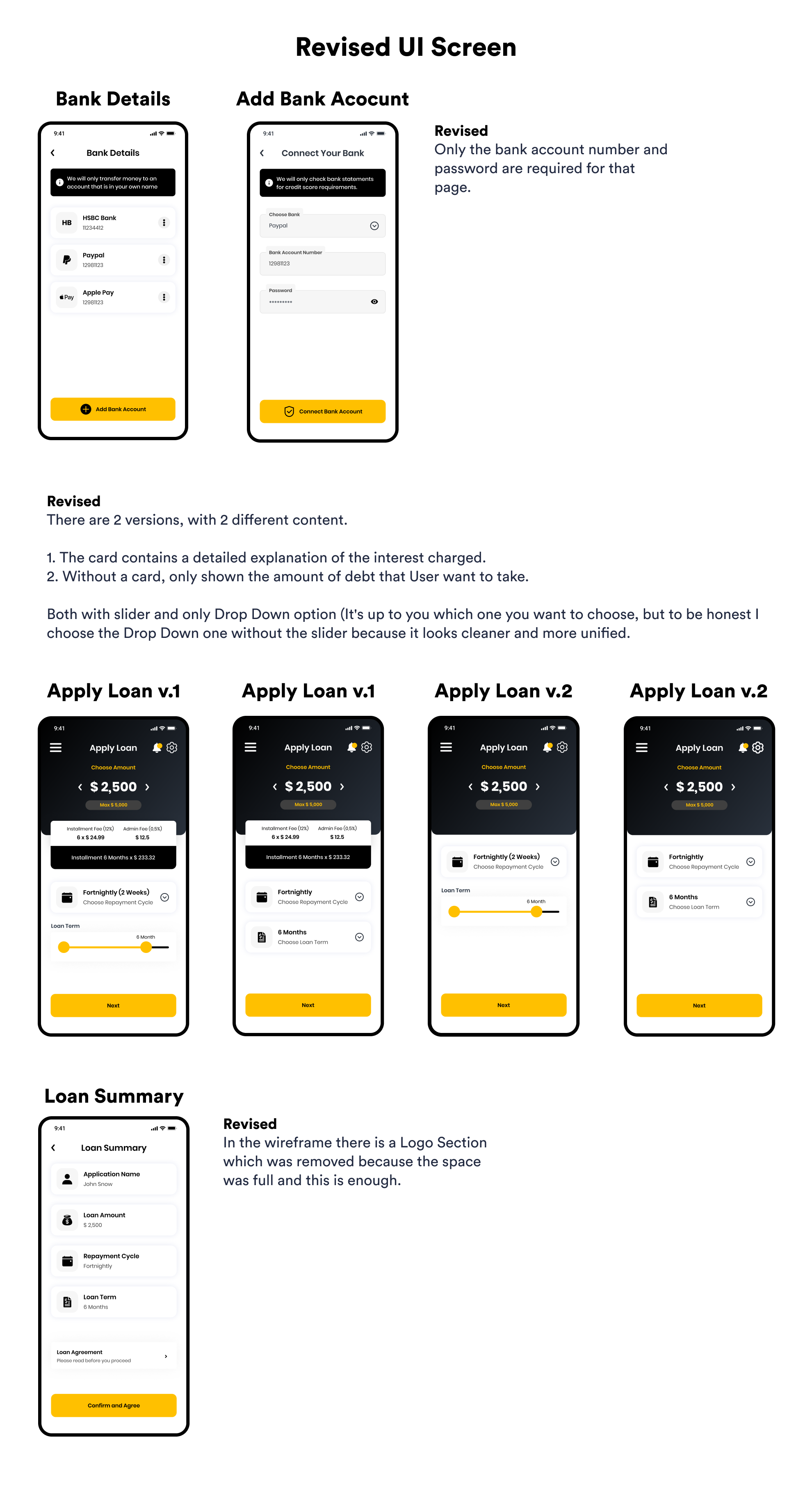 Diseño de aplicación (App) por Chill Guy para este proyecto | Diseño #28153905