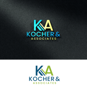 Logo Design by Sayma Fashion