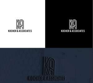 Diseño de Logo por RRR Design para este proyecto | Diseño: #28134641