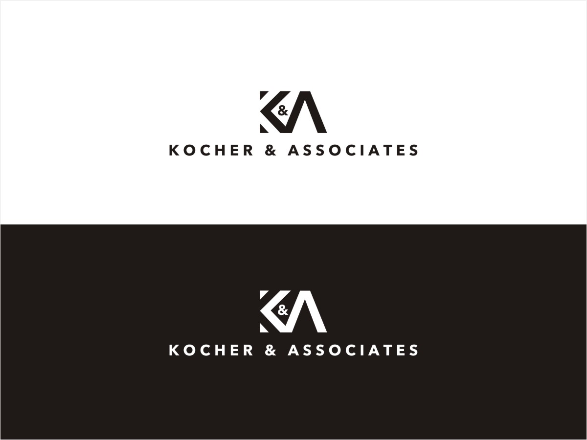 Diseño de Logo por creative Sujsa para este proyecto | Diseño #28133602