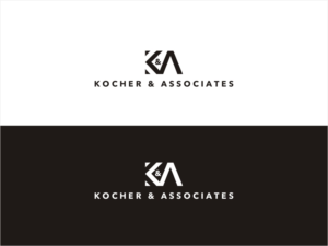 Diseño de Logo por creative Sujsa para este proyecto | Diseño: #28133602