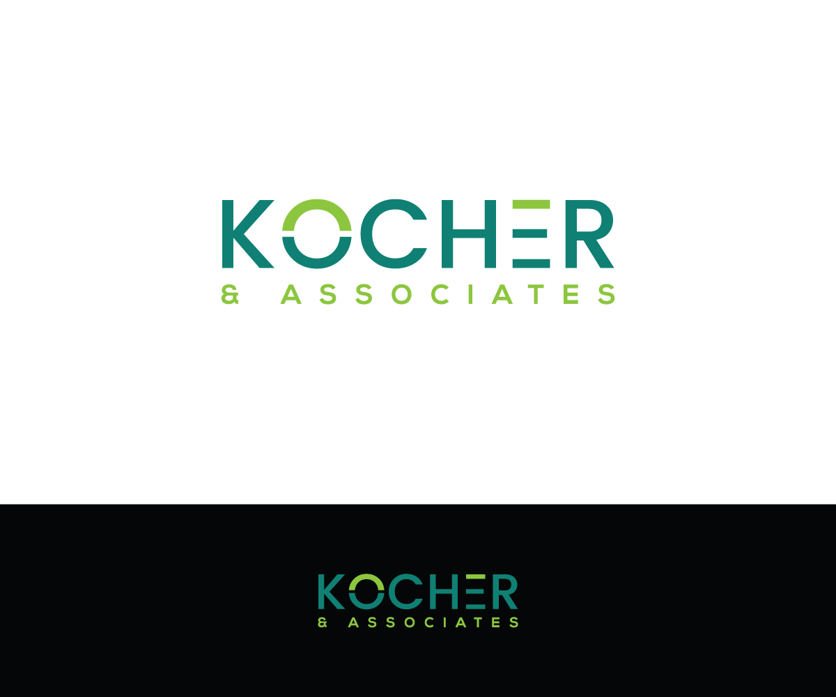 Logo Design by Michael8 for this project | Design #28139269