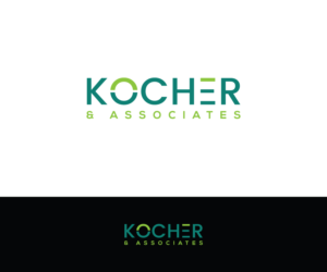 Diseño de Logo por Michael8 para este proyecto | Diseño: #28139269