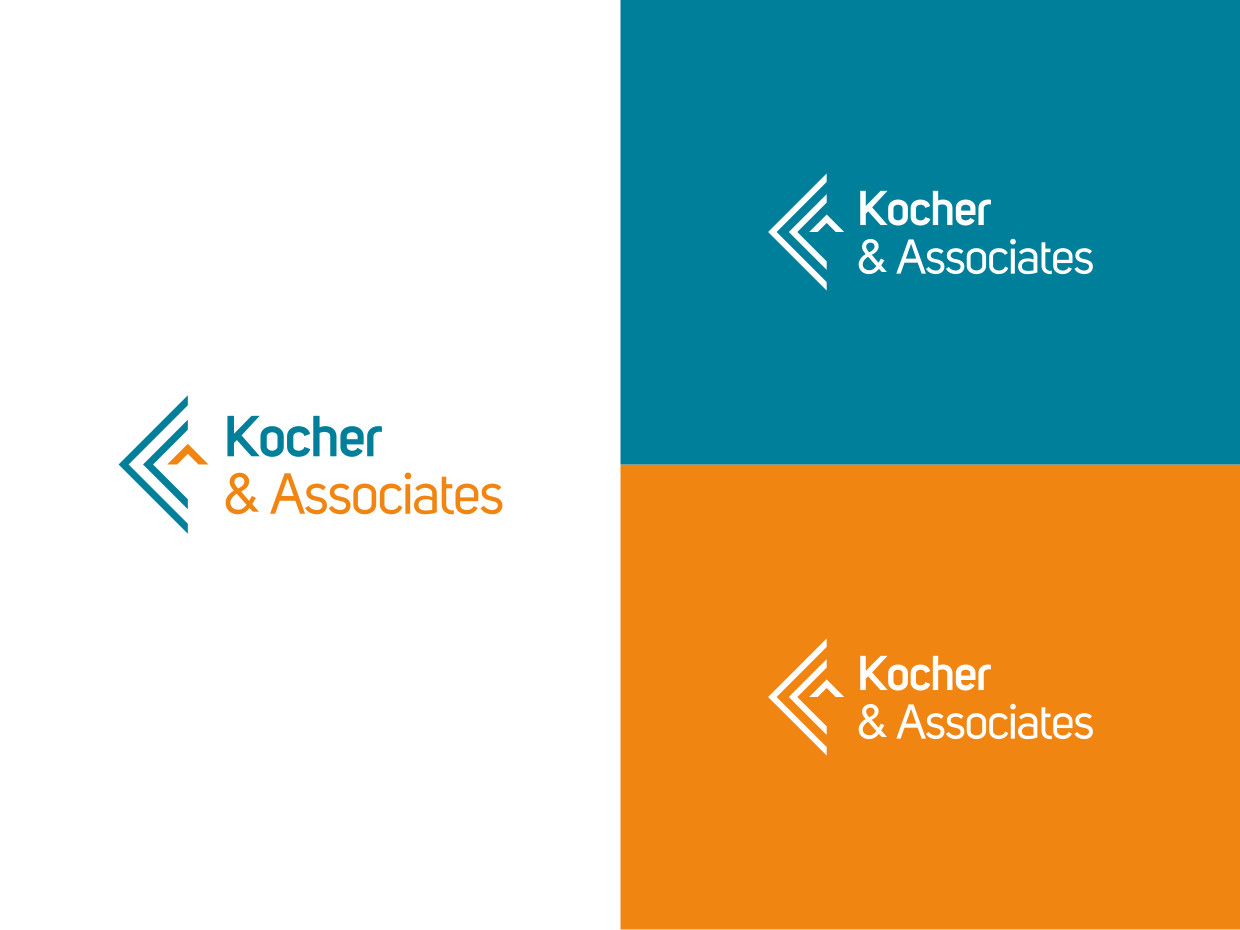 Logo Design by Atvento Graphics for this project | Design #28132491