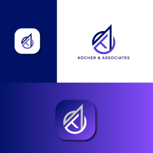 Diseño de Logo por creative.bugs para este proyecto | Diseño: #28134506