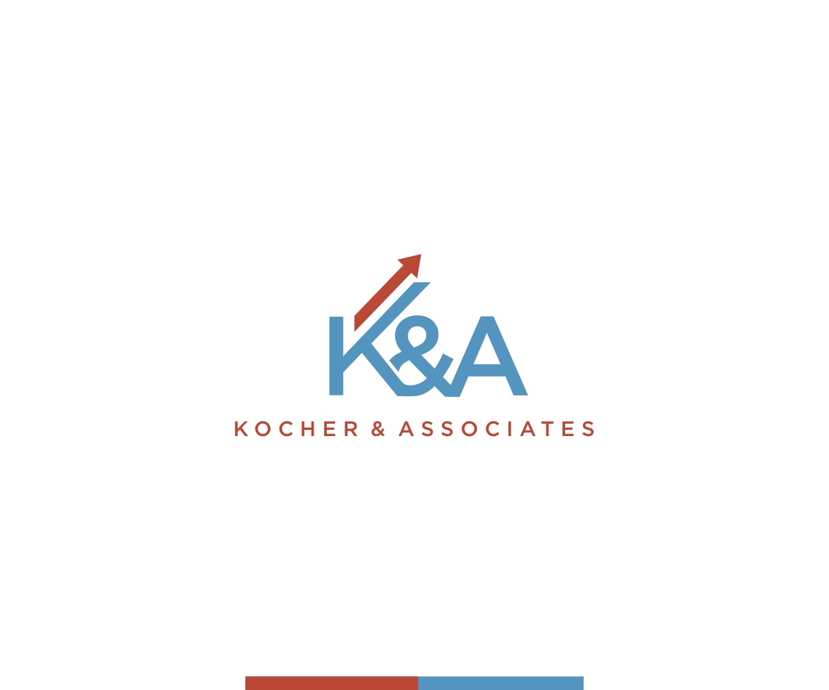 Logo Design by ecorokerz for this project | Design #28132639