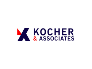 Logo Design by Multiart for this project | Design #28132832
