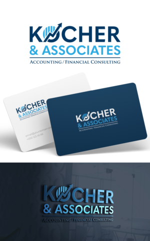 Design de Logo par Asya Logo pour ce projet | Design #28136031
