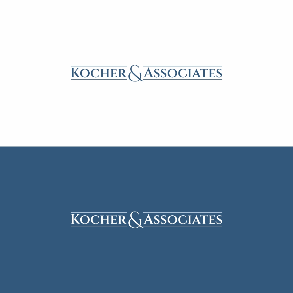 Design de Logo par MOH Studio pour ce projet | Design #28134120