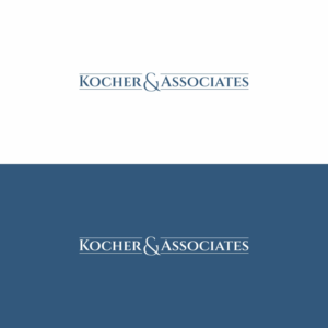 Logo Design by MOH Studio for this project | Design #28134120