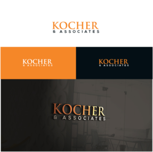 Diseño de Logo por Ayub Zafar para este proyecto | Diseño: #28135617