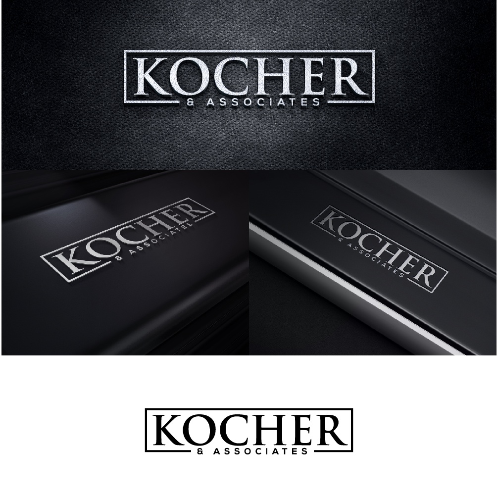Diseño de Logo por Ayub Zafar para este proyecto | Diseño #28135618
